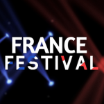 France Festival