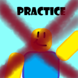 P R A C T I C E