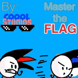 Master the Flag!