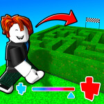 Easy Grow Obby