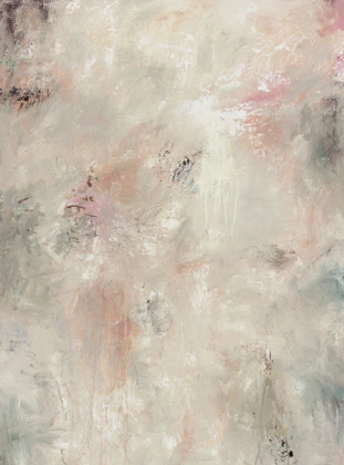 Plain Large Painting