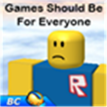 noob world