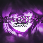 The Blacklist | Blacklist Group Thumbnail