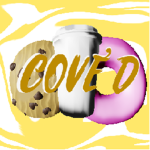 Cove'd