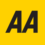 The AutomobiIe Association