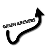 Green Archers