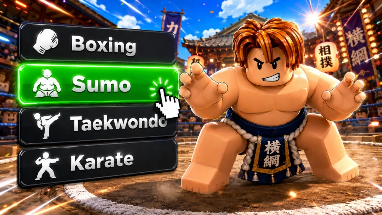 Thumbnail removed