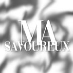 SAVOUREUX MA.