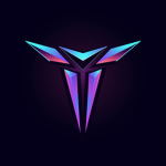 Titan Obby Studios