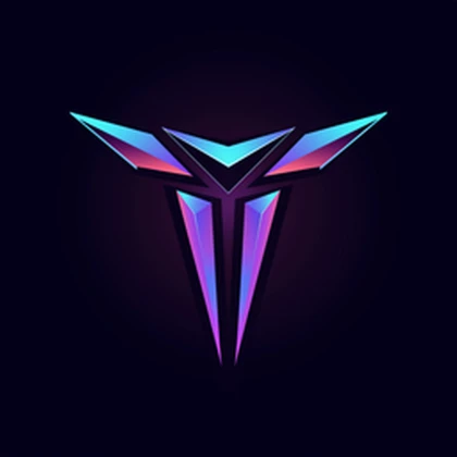 Group Icon