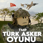 | TMP | Turkish Military Project
