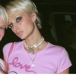 botched blondes
