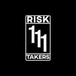RiskTakerzZzZZ