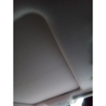 pbanks5