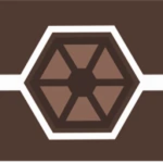[RRA] | Destroyer Droids
