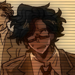 Protag Elevator Hitch Church