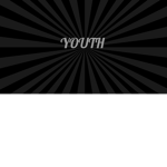 YouthOfficial Group