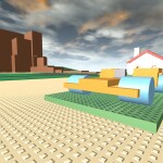 TELAMON WAS HEREAMON 3