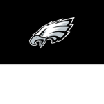 Eagie production.