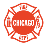 [East Side Chicago RP ] Chicago Fire Department