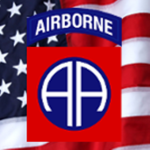 82nd Airbornе