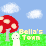 Bella's Town