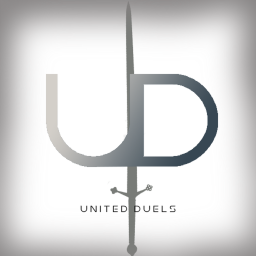 United Duels