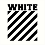 Ultimate Clothing..