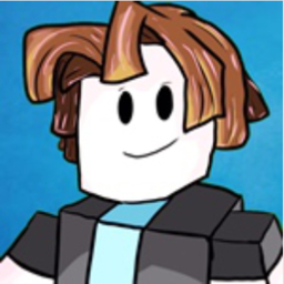 [TOY] Bacon Land