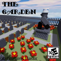 The Garden