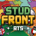 [☢️ NUKE UPDATE ☢️] Stud Front (v.1.2) 