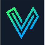 Verdict Studios