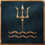 Navy of Terenzo