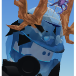 Grupo De Robux Grátis de Guilhermelobo123