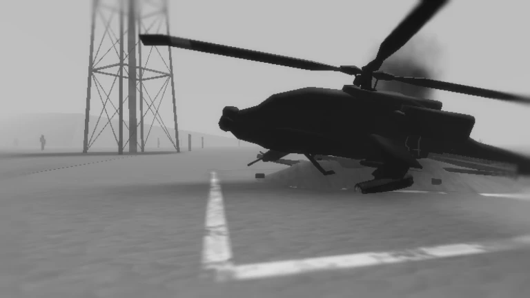 Game Place Thumbnail