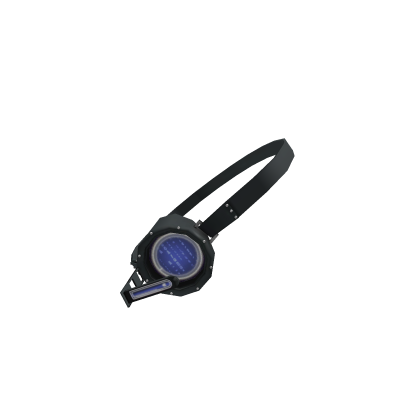 Elite Spy Eye