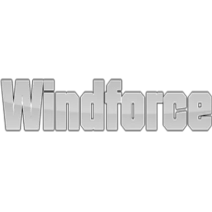 Windforce