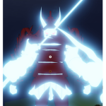 NotShadow_YT Shindo group