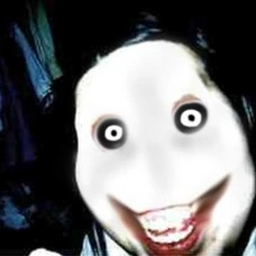 Survive To Jeff The Killer
