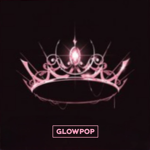GLOWPOP