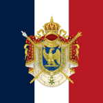 French Imperial Federation