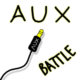 [BETA] AUX Battles