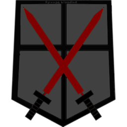 Ryuuga Bloodline Castle