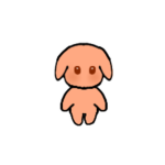 오옹잉 팬클럽!