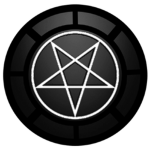 -[TIE]- The Infernal Empire