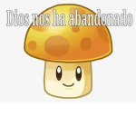 Los dilans