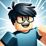 Tooty - Roblox Fan Club!