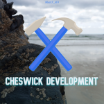Cheswick Development