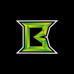 Brokenplay Crew