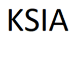 KSIA